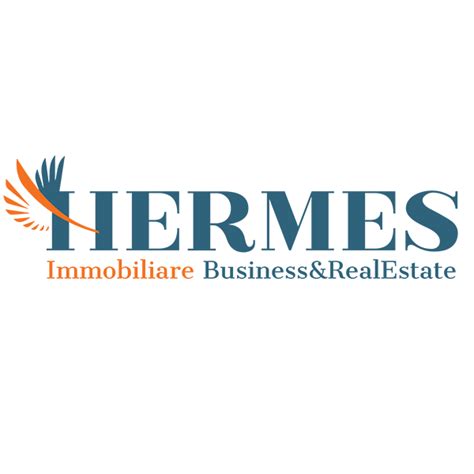 Ricerca e guarda sulla mappa – Hermes Immobiliare Business